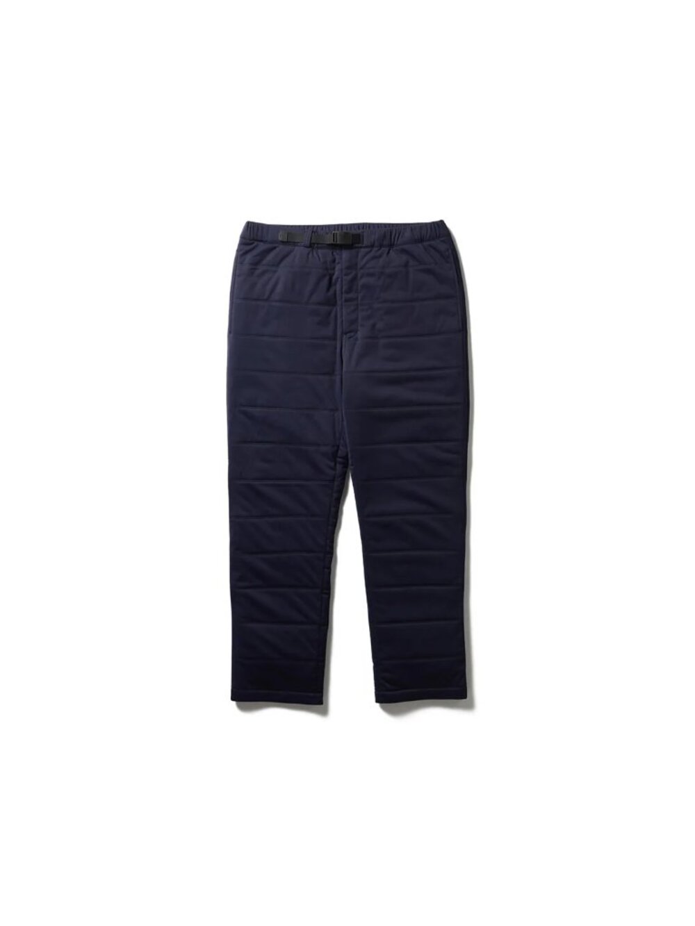 Snow Peak Insulated Pants